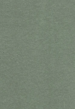 Pier One Trui - Green -Mode Verkoop deaf760baeb740de8f5fdc1eb5fe0df5