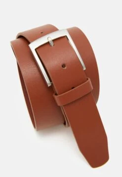 Pier One Riem - Brown -Mode Verkoop e9a3a40b4ad94615bfb61c7376544366