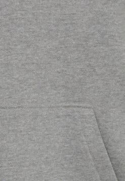 Pier One 2 Pack - Hoodie - Black/Mottled Grey -Mode Verkoop ebdc1fef6d2a47deb0193b8abfba3364