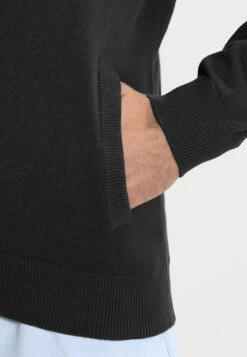 Pier One Vest - Black -Mode Verkoop eff3a21f1c234394b25ad09aa249eab3