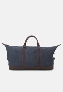Pier One Unisex - Reistas - Dark Blue 8 Pier One Unisex - Reistas - Dark Blue -Mode Verkoop f49c8806d49c4544a1204d5ddf92e9d1