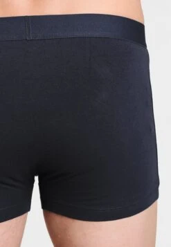 Pier One 7 Pack - Onderbroeken - Dark Blue -Mode Verkoop f4a9472ba16c4417b12e529440392fff