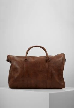 Pier One Unisex - Weekendtas - Dark Brown 12 Pier One Unisex - Weekendtas - Dark Brown -Mode Verkoop f815cc538d3e44a09dc018606c3d3fa0
