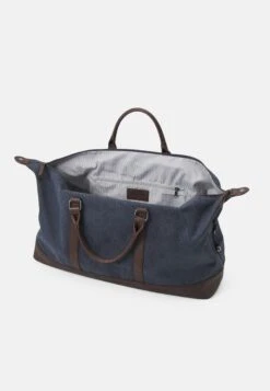 Pier One Unisex - Reistas - Dark Blue 7 Pier One Unisex - Reistas - Dark Blue -Mode Verkoop ff4d10d9efb84aea8d81abf158f4b9f9