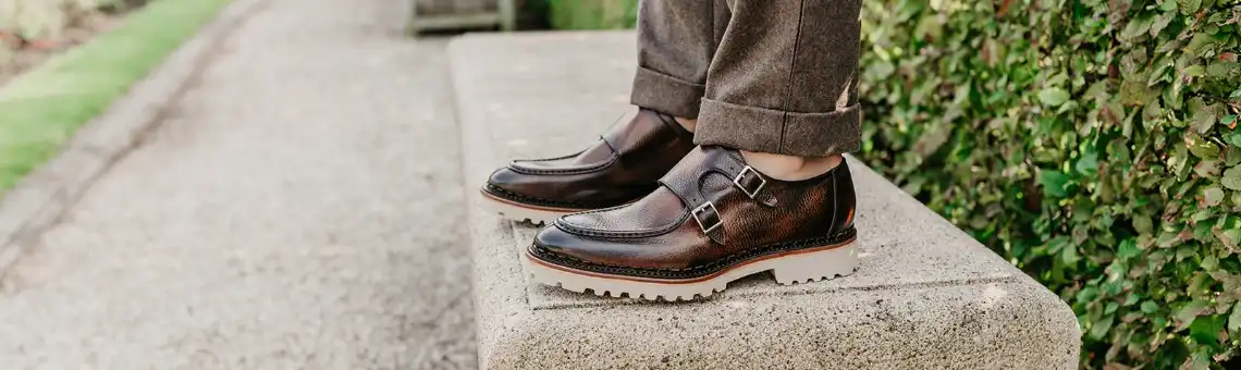 Mode Verkoop -Mode Verkoop filters quality50