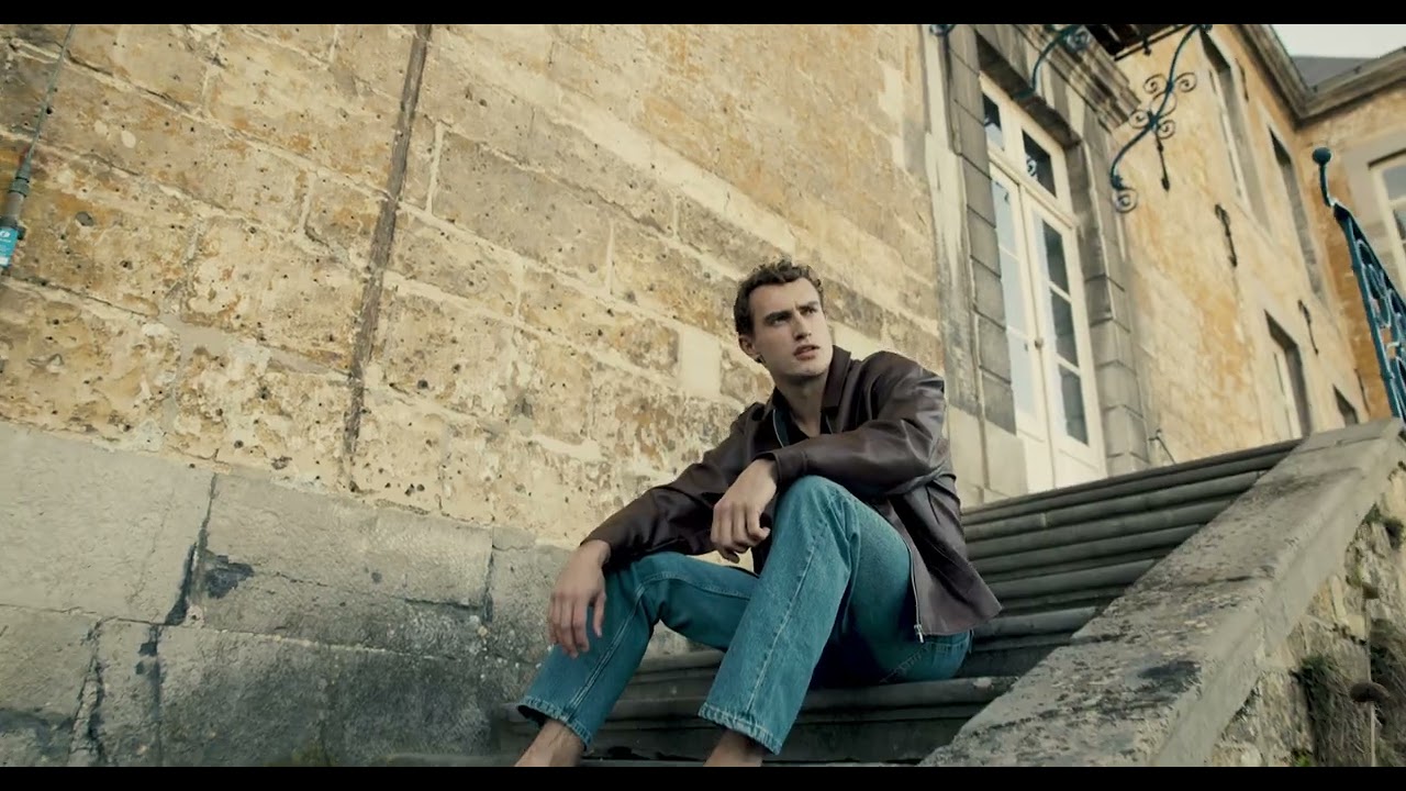 Mode Verkoop -Mode Verkoop